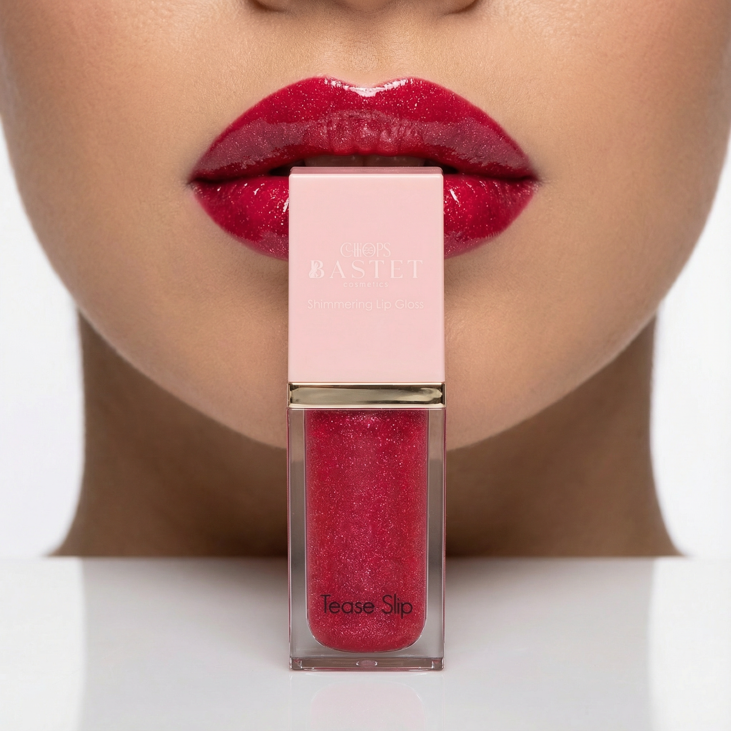 Bastet Valentine's Bundle