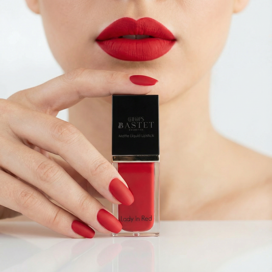 Bastet Valentine's Bundle